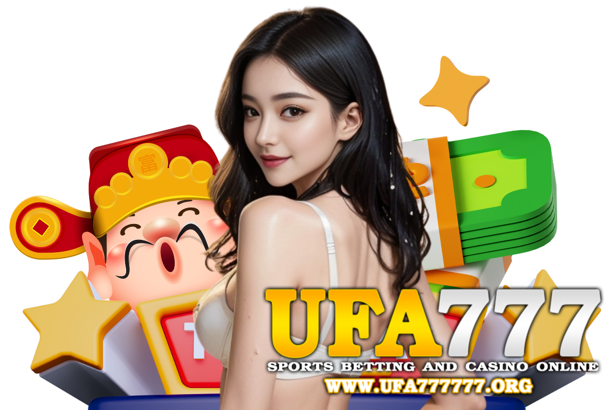 ufa777